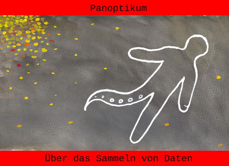 Produktbild: Panoptikum
