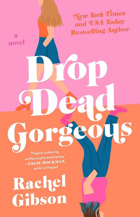 Produktbild: Drop Dead Gorgeous