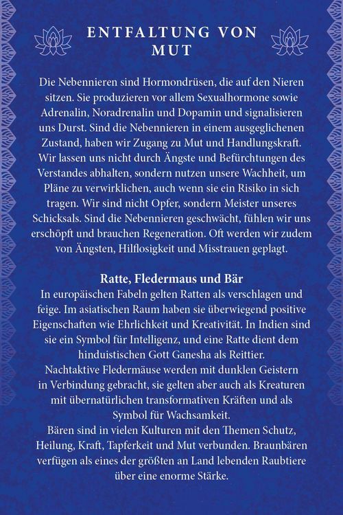 Produktbild: Kraftvolle Organe - &Uuml;bungen und Impulse zur Befreiung von Energieblockaden