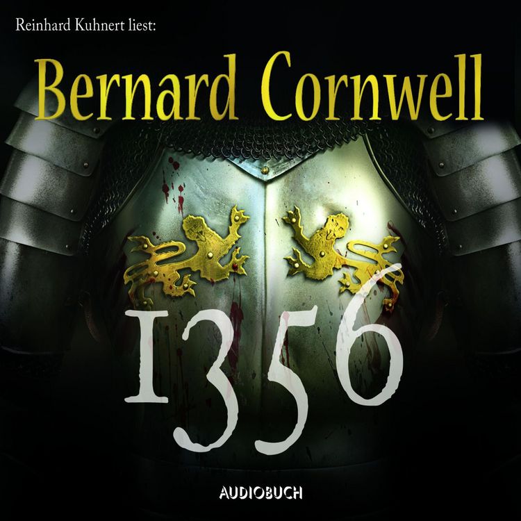 Produktbild: 1356