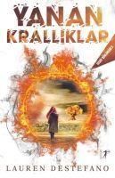 Produktbild: Yanan Kralliklar