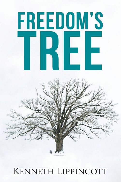 Produktbild: Freedom's Tree