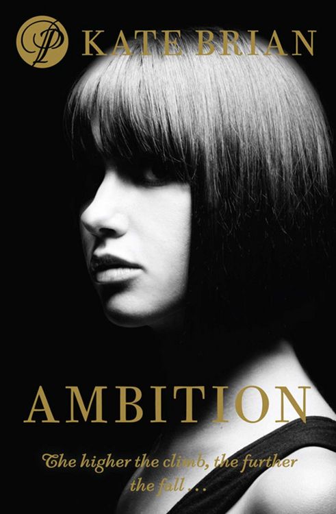 Produktbild: Ambition