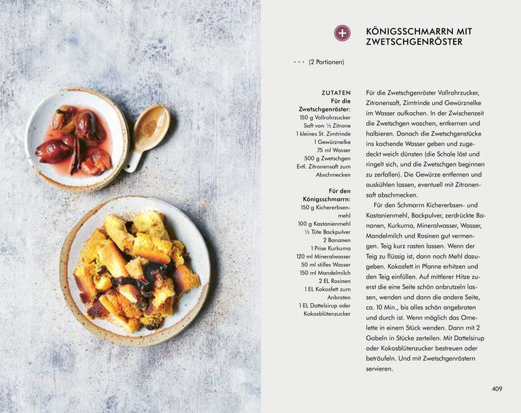Produktbild: Mein Individualgewicht