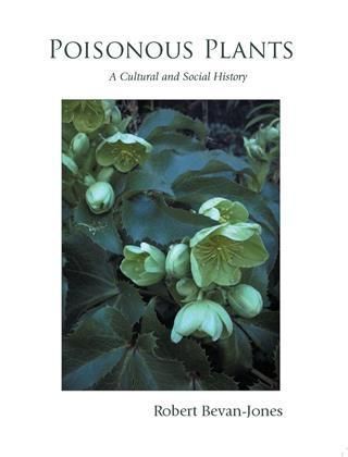 Produktbild: Poisonous Plants