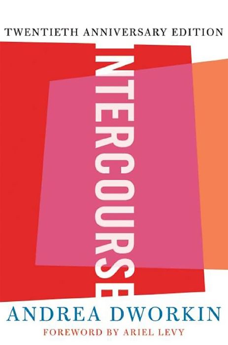 Produktbild: Intercourse