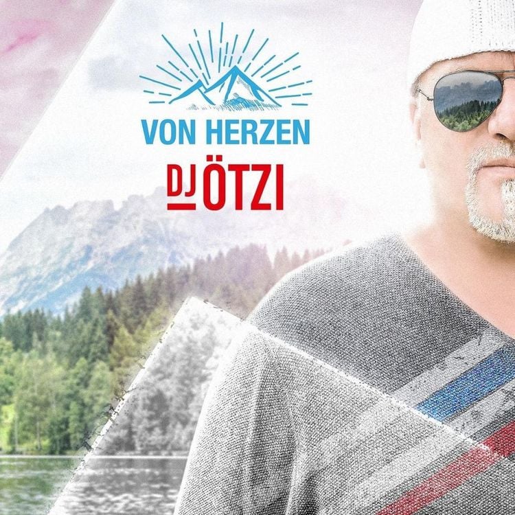 Produktbild: Von Herzen