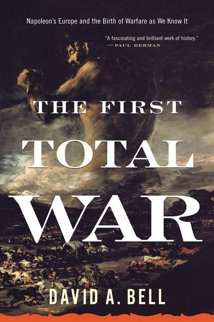Produktbild: The First Total War