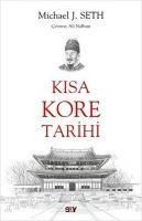 Produktbild: Kisa Kore Tarihi