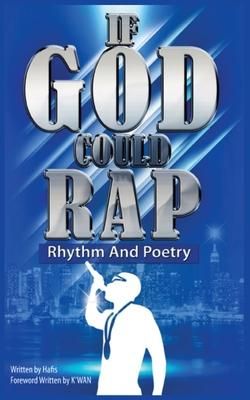 Produktbild: If God could Rap (Rhythm & Poetry)