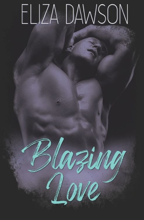 Produktbild: Raving Hearts Rockstar Romance / Blazing Love
