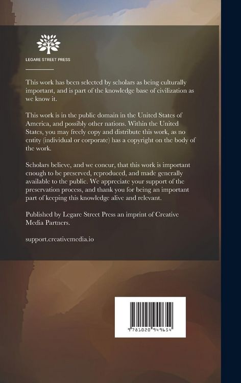 Produktbild: Primary Sources, Historical Collections: Crusaders in Turkey, With a Foreword by T. S. Wentworth
