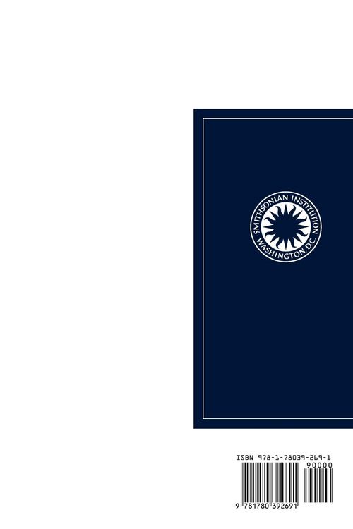 Produktbild: Langley's Aero Engine of 1903