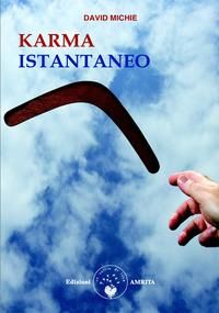 Produktbild: Karma istantaneo