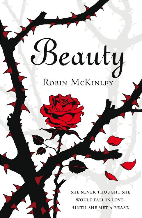 Produktbild: Beauty