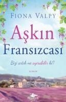 Produktbild: Askin Fransizcasi