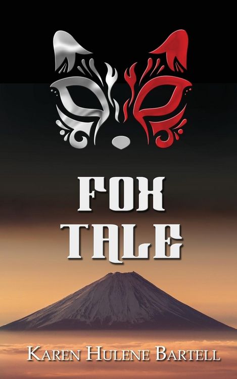 Produktbild: Fox Tale