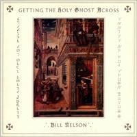 Produktbild: Getting the Holy Ghost Across