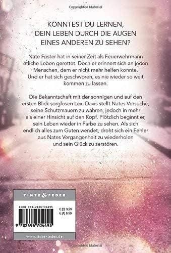 Produktbild: Wenn du mich sehen k&ouml;nntest