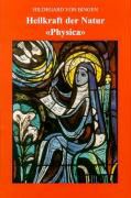 Produktbild: Hildegard von Bingen - Heilkraft der Natur
