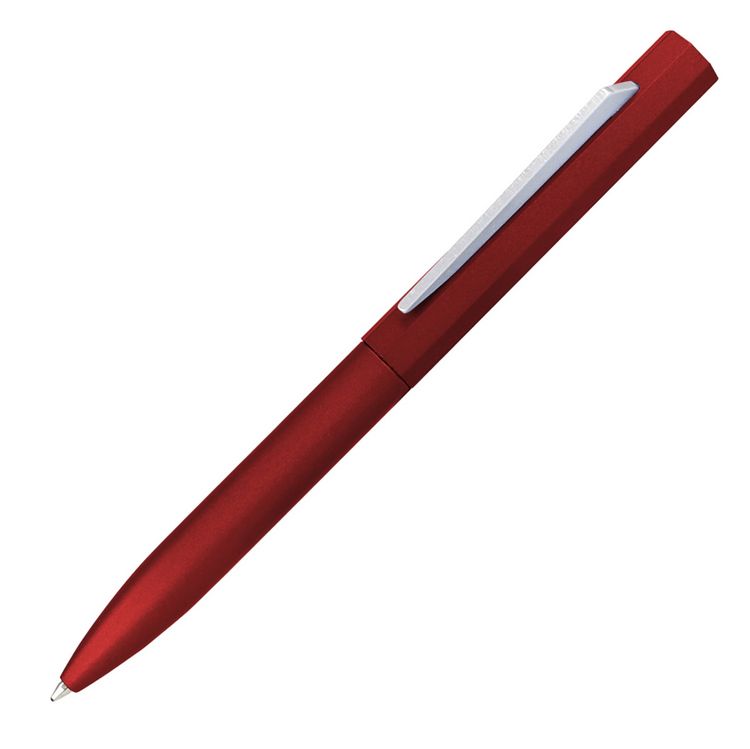 Produktbild: ONLINE Kugelschreiber Octopen rot
