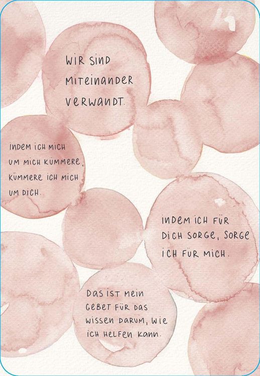 Produktbild: Entdecke dich
