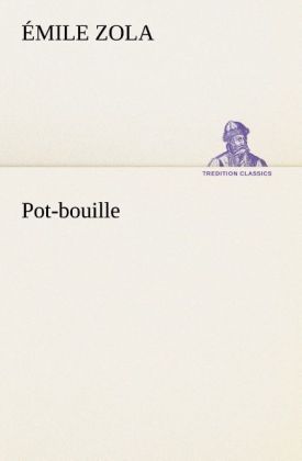 Produktbild: Pot-bouille