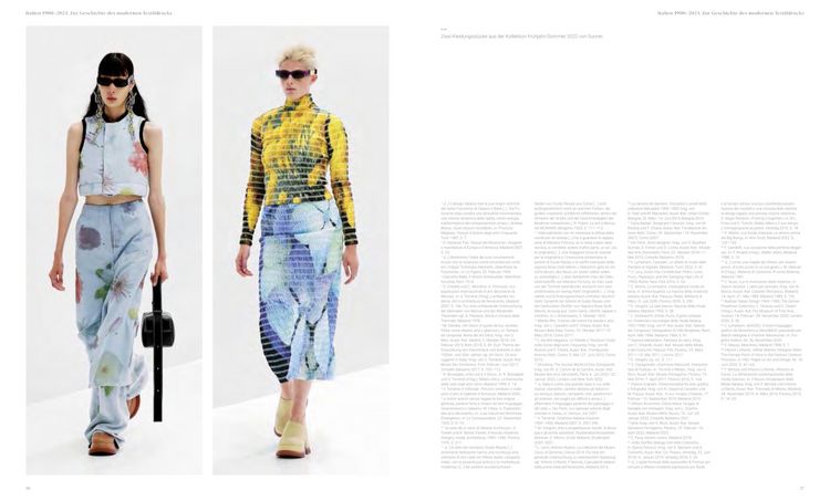 Produktbild: Textildesign aus Italien