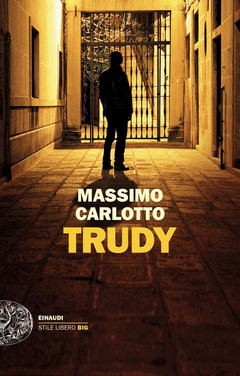 Produktbild: Trudy