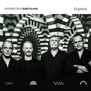 Produktbild: Argento