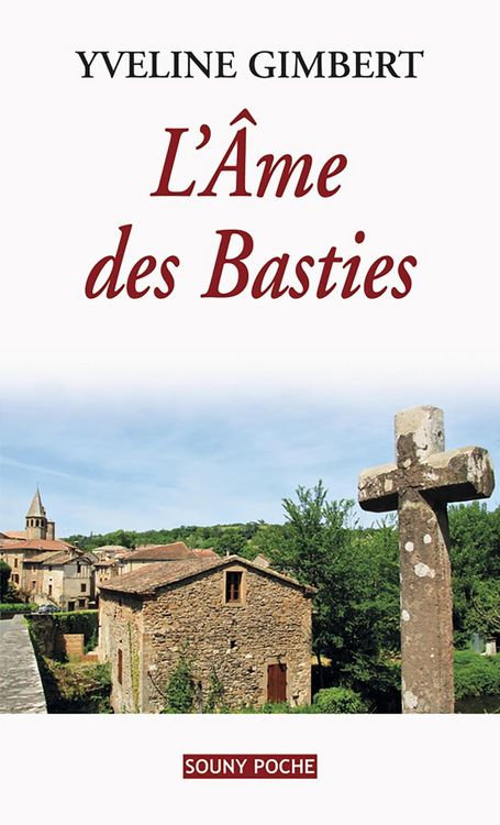Produktbild: L'&Acirc;me des Basties