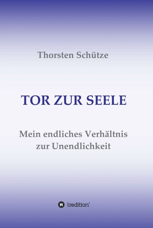 Produktbild: Tor Zur Seele