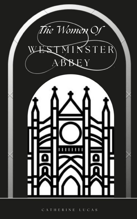 Produktbild: Women of Westminster