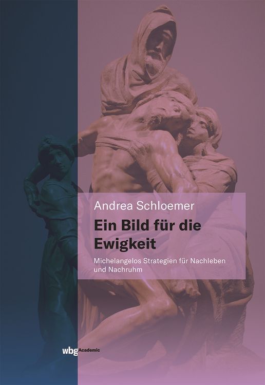 Produktbild: Ein Bild f&uuml;r die Ewigkeit