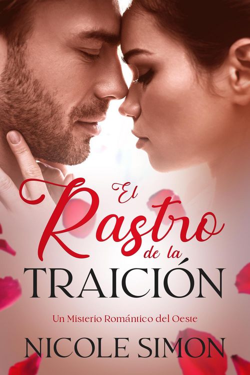 Produktbild: El Rastro de la Traici&oacute;n