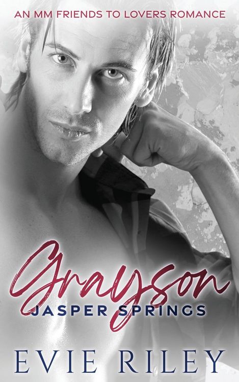 Produktbild: Grayson