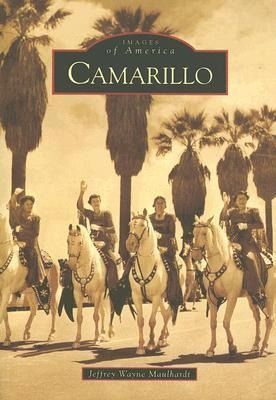 Produktbild: Camarillo