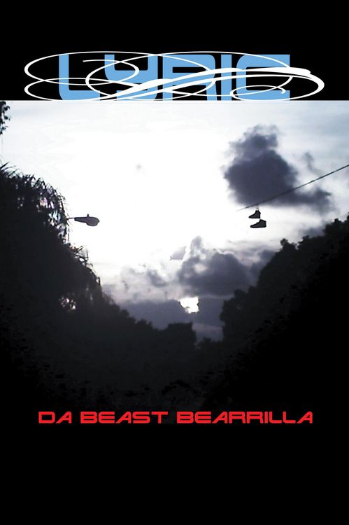 Produktbild: Lyric