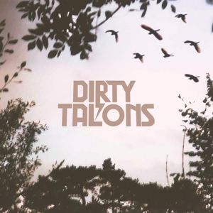 Produktbild: Dirty Talons
