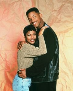 Produktbild: Der Prinz von Bel-Air: Die komplette Serie [23 DVDs]