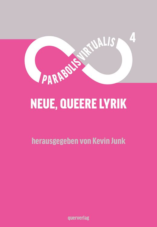 Produktbild: Parabolis Virtualis 4