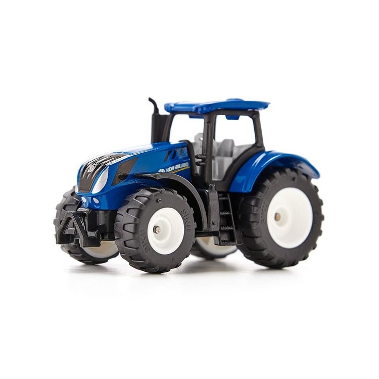 Produktbild: Siku 1091 New Holland T7.315