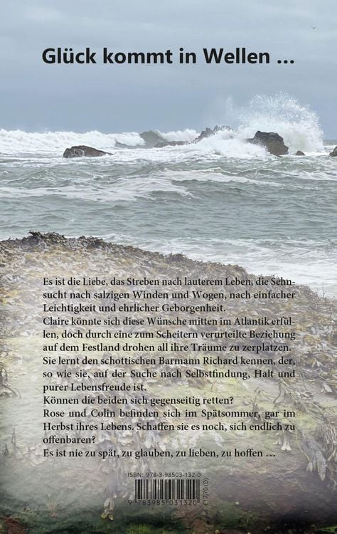 Produktbild: Zwischen M&uuml;hle und Reet