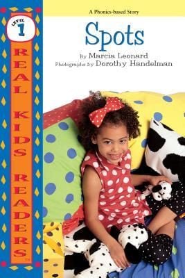 Produktbild: Spots