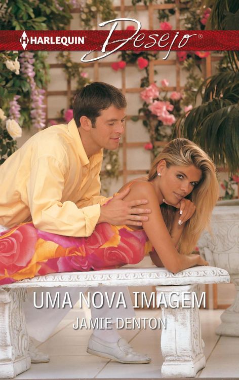 Produktbild: Uma nova imagem
