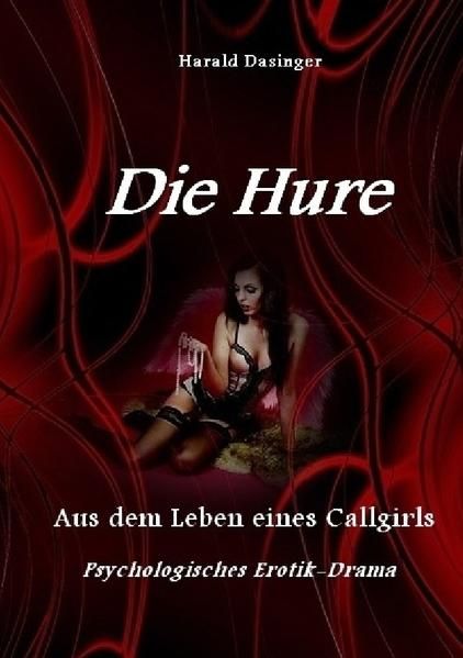 Produktbild: Die Hure