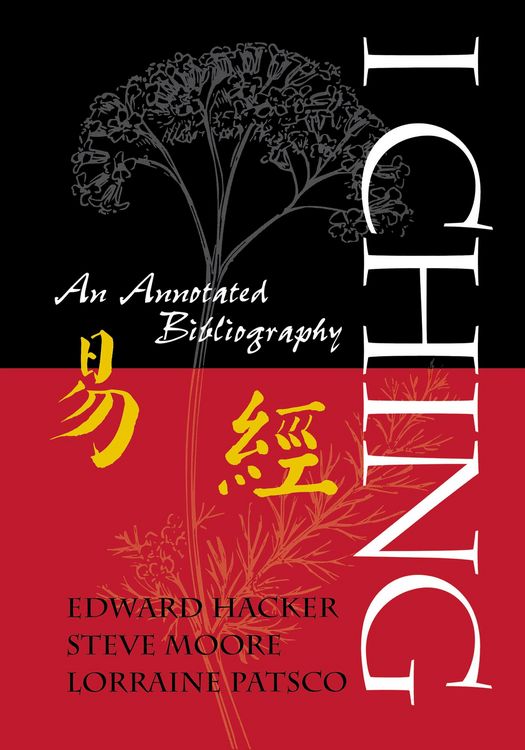 Produktbild: I Ching