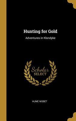 Produktbild: Hunting for Gold