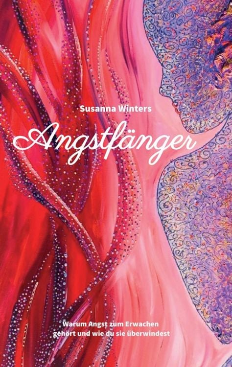 Produktbild: Angstf&auml;nger