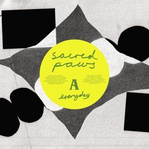 Produktbild: Everyday
